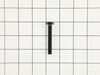SCREW (M8 X 55 MM, PAN HD.) – Part Number: 089041030009