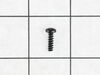SCREW W/WASHER (M4 X 10 MM / I – Part Number: 089041030010