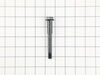 BOLT (M10 X 97 MM) – Part Number: 089041030014