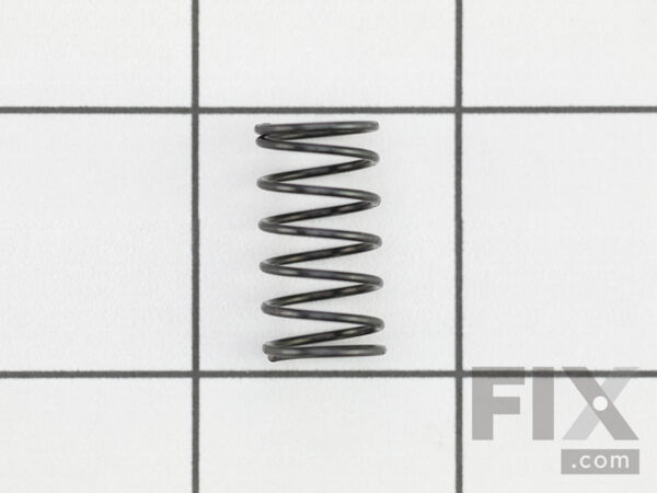 18687660-1-M-Ryobi-089041030015-COMPRESSION SPRING (D1 X 5)