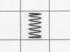 18687660-2-S-Ryobi-089041030015-COMPRESSION SPRING (D1 X 5)