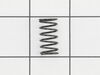 18687660-3-S-Ryobi-089041030015-COMPRESSION SPRING (D1 X 5)