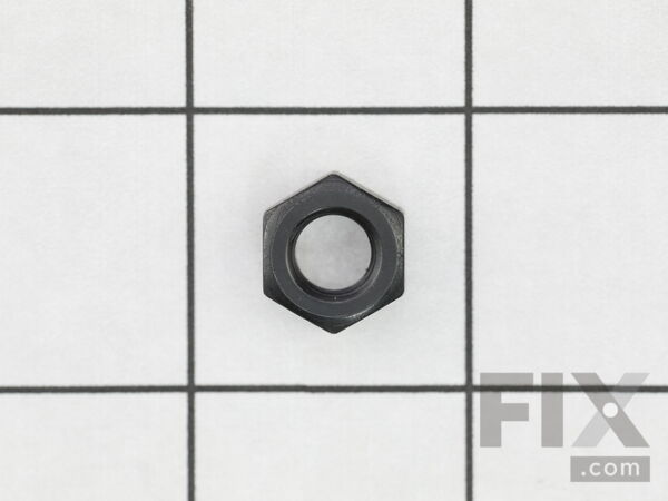 18687661-1-M-Ryobi-089041030016-HEX NUT (M8)