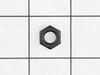 18687661-3-S-Ryobi-089041030016-HEX NUT (M8)