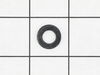 WASHER (ID8 X OD16 X1.5T) – Part Number: 089041030022
