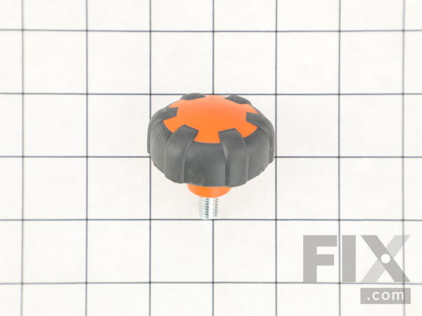 18687669-1-M-Ryobi-089041030025-ADJUSTMENT KNOB