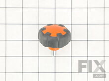 ADJUSTMENT KNOB – Part Number: 089041030025