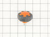 ADJUSTMENT KNOB – Part Number: 089041030025