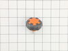 18687669-2-S-Ryobi-089041030025-ADJUSTMENT KNOB