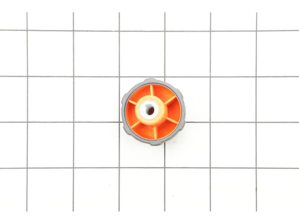 18687670-1-M-Ryobi-089041030026-KNOB