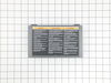 ACCESSORY TRAY – Part Number: 089041030702