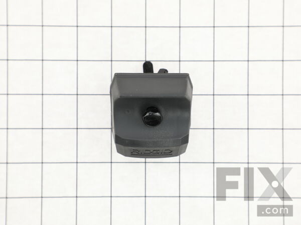 18687679-1-M-Ryobi-089041030706-STAND FEET ASSEMBLY