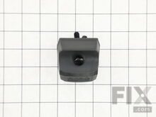 STAND FEET ASSEMBLY – Part Number: 089041030706