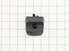 STAND FEET ASSEMBLY – Part Number: 089041030706