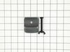 18687679-3-S-Ryobi-089041030706-STAND FEET ASSEMBLY