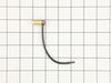 LASER – Part Number: 089041033005