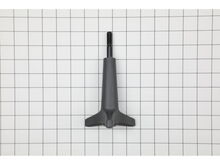 LOCK KNOB – Part Number: 089041033006