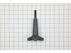 LOCK KNOB – Part Number: 089041033006