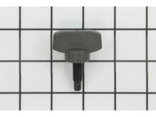 FENCE KNOB – Part Number: 089041033007