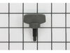 FENCE KNOB – Part Number: 089041033007