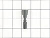 INDEX PIN – Part Number: 089041033008