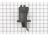 18687694-3-S-Ryobi-089041033013-DUST CHUTE