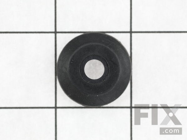 18687696-1-M-Ryobi-089041033019-ROLLER