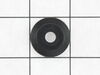 ROLLER – Part Number: 089041033019