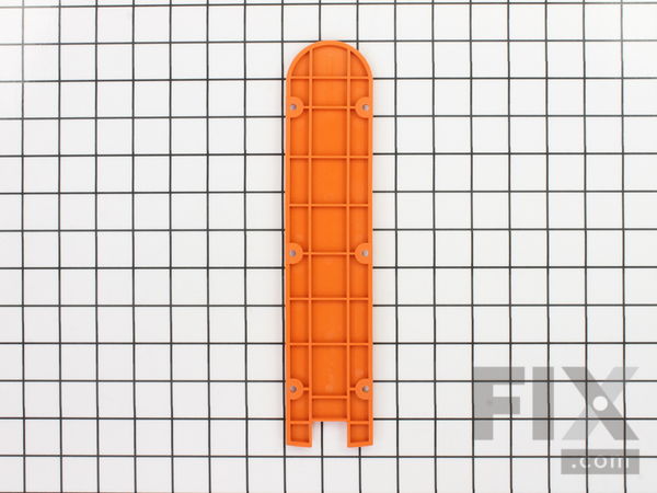 18687699-1-M-Ryobi-089041033022-THROAT PLATE