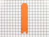 18687699-2-S-Ryobi-089041033022-THROAT PLATE