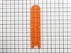 18687699-3-S-Ryobi-089041033022-THROAT PLATE