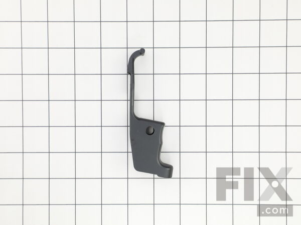 18687701-1-M-Ryobi-089041033024-TRIGGER