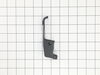 TRIGGER – Part Number: 089041033024