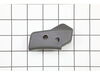 18687708-1-S-Ryobi-089041033034-LASER MOUNT COVER