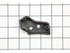 18687708-2-S-Ryobi-089041033034-LASER MOUNT COVER