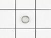 SPACER – Part Number: 089041033047