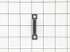 HEX KEY STORAGE CUP – Part Number: 089041033054