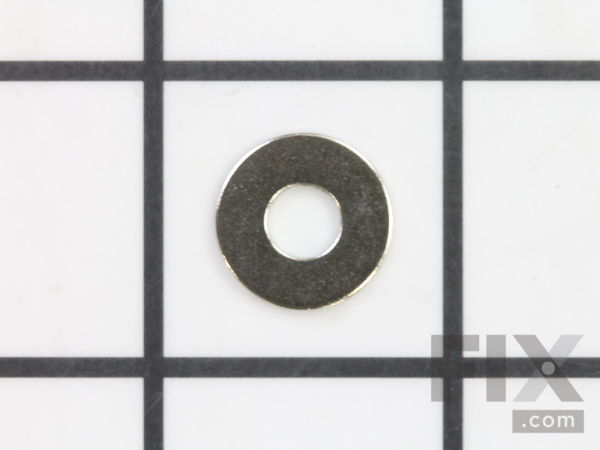 18687720-1-M-Ryobi-089041033057-WASHER