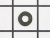 WASHER – Part Number: 089041033057