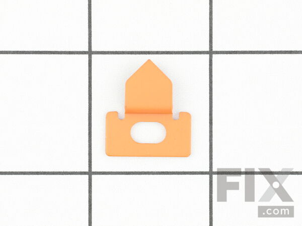 18687725-1-M-Ryobi-089041033068-MITER INDICATOR