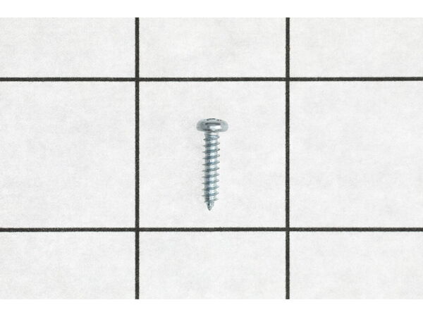 18687741-1-M-Ryobi-089041033095-SCREW (M3 X 14 MM)