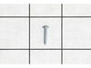 SCREW (M3 X 14 MM) – Part Number: 089041033095