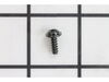 SCREW (#6-19 X 10 MM) – Part Number: 089041033096