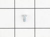 SCREW M4 X 8 MM, PAN HD. – Part Number: 089041033099