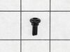 SCREW (M5 X 13 MM) – Part Number: 089041033107