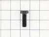 BOLT (M12 X 35 MM) – Part Number: 089041033108