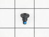 SCREW (M5 X 10 MM). – Part Number: 089041033111