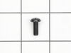 SCREW ARBOR COVER RELEASE M5X – Part Number: 089041033115