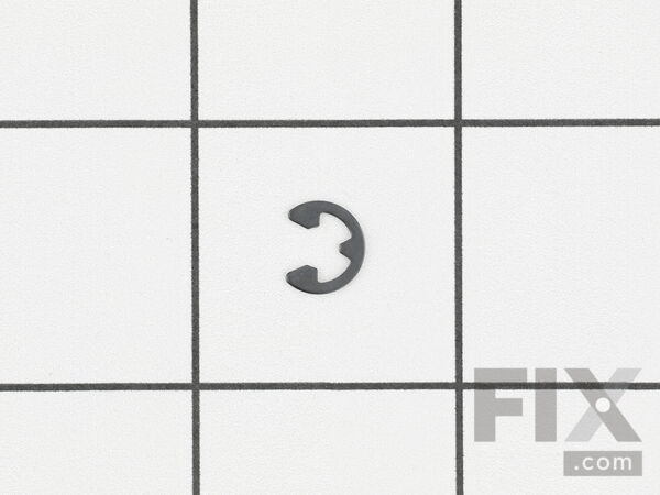 18687760-1-M-Ryobi-089041033121-E-RING