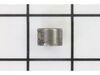 NEEDLE BEARING – Part Number: 089041033130